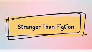 STUDYING💕CHILLING💕NEWS MAYBE💕REACTIONS MAYBE