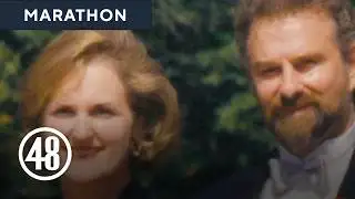 Stunning Conclusions | “48 Hours" Full Episodes