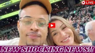 Stunning News!Juliana’s Marriage Bombshell: Why She’s Making Grant Ellis Propose All Over Again