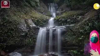 Stunning Timelapses That Will Make You Question Reality, Timelapse | Beautiful Timelapse Video