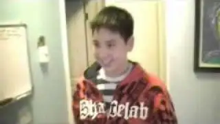 Stupid News Crew: Fearless