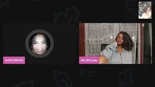 Stupid S*%# Sunday: Biden News and Random Chit Chat