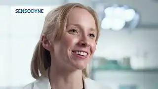 STV: Ads and continuity (21/8/25)