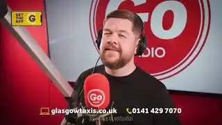 STV: Ads, continuity and STV News at Six intro (30/10/25)