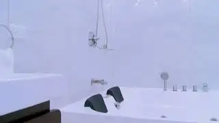 STV BREAKING DAWN LIVE STREAM | MONDAY 5TH JANUARY 2026