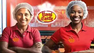 STV BREAKING DAWN LIVE STREAM | WEDNESDAY 14TH JANUARY 2026