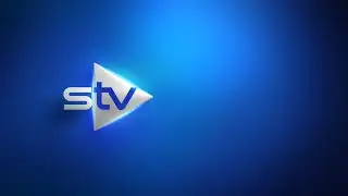 STV - Continuity and adverts (16th September 2024)