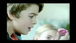 STV - Continuity and Adverts - 17th September 2010