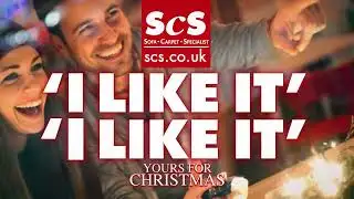 STV HD - 8 Sep 2017 - Adverts and Continuity