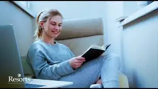 STV (North) Continuity 27th October 2020 (4)