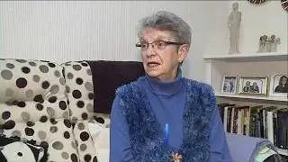 STV North Lunchtime News 26th January 2018