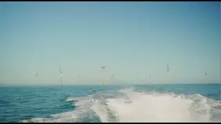 STV North Lunchtime News