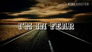 Styx: Renegade (lyrics)