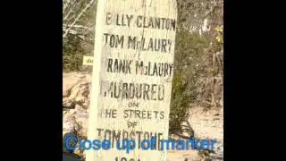 Styx Renegade(With Lyrics In Description Box).wmv