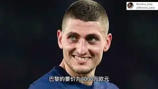 Suarez reunites with Messi! Former MLS player openly criticizes C. Ronaldo.#Soccer #transfermarkt