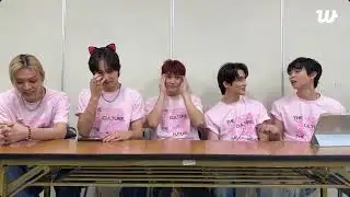 [SUB] 260201  엔시티 127 NCT 127 Weverse Live:  127 도영아 🐰생일 🎂 축하해 💚