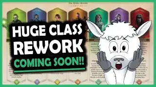 Subclassing vs Pureclass: Big Changes Coming!