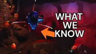 Subnautica 2 : What We Know So Far