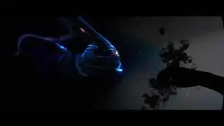 Subnautica - Cyclops exploding  [re-edited][Re-cut]