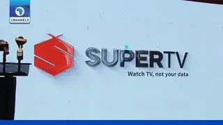 Subscription Based Platform Offers Video On Demand Streaming Without Data