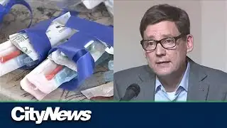 Substance use advocates call on Eby to reverse position on forced treatment