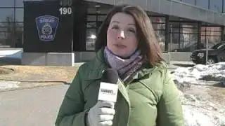 Sudbury man was wrongly identified