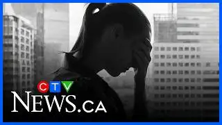 Sudbury police make intimate partner violence unit permanent