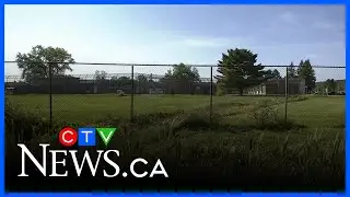 Sudbury police plea to keep local youth jail open