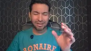 Sudden Prophetic Flow🔥Ethereum, Shiba, Solana & Meme Coins🔥(Get Ready!)