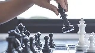 Suggest one move♥️❤️let