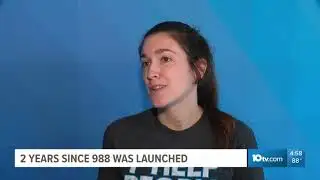 SUICIDE PREVENTION FULL PACKAGE