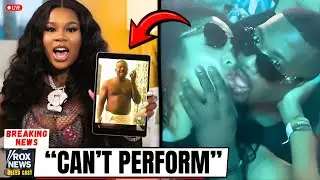 Sukihana Breaks Silence With Ray J Video — What’s Going Viral