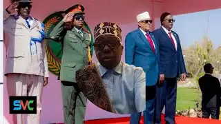 SULDAAN DUBBAD (108)