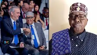 SULDAAN DUBBAD (109)