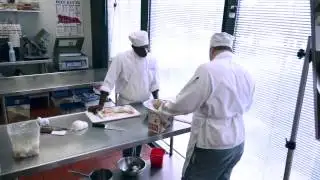 Sullivan University by MP5