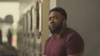 Sullivan University - Fixed Tuition