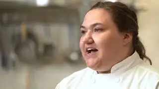 Sullivan University - Summer Camp 2022