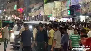 Sultan Salauddin Tuku BNP