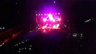 Sum 41   Over My Head