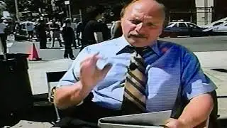 Summarizing News Article