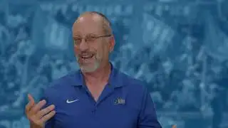 Summer 2025 news Stories