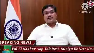 Summer is approaching. If a fire breaks out, the flames can spread, causing massive loss of life and