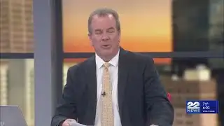 Summer school in Springfield closing early due to heat