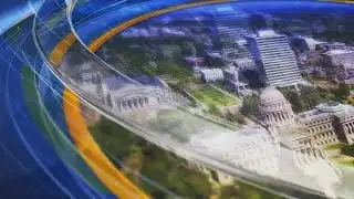 Summer Splash Days returning to Hattiesburg