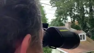 Summer storms and heat can damage your home