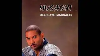 Summertime - Delfeayo Marsalis