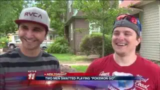 SUMMIT1G ON THE NEWS