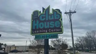 Sumter Community offers alternative options for local daycare after a massive structure fire