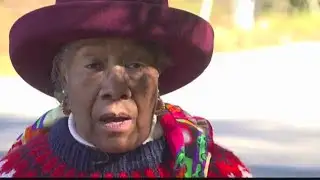 Sumter community takes steps toward revitalization