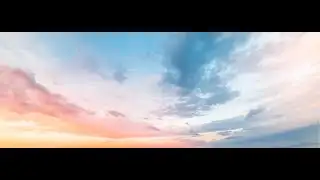 Sun and clouds Wednesday, tracking snow to end work week